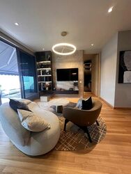 The Residences at W Singapore Sentosa Cove (D4), Condominium #462608311